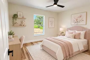 115 Juniper Cir, Ocala, FL 34480 - Photo 29
