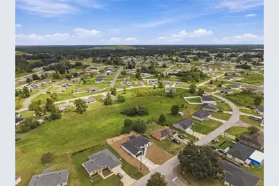 115 Juniper Cir, Ocala, FL 34480 - Photo 35