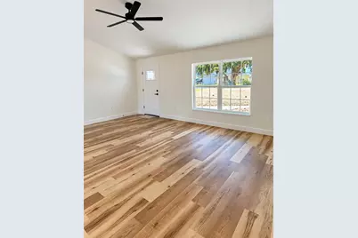 115 Juniper Cir, Ocala, FL 34480 - Photo 17