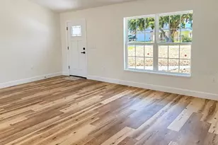 115 Juniper Cir, Ocala, FL 34480 - Photo 17