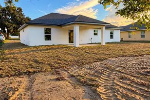 115 Juniper Cir, Ocala, FL 34480 - Photo 33