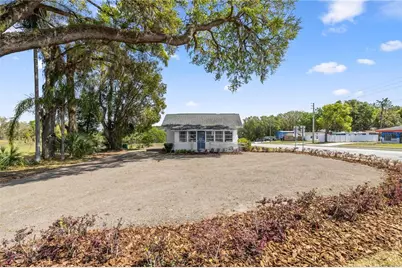 401 N Dixie Avenue, Fruitland Park, FL 34731 - Photo 7