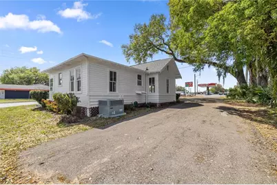 401 N Dixie Avenue, Fruitland Park, FL 34731 - Photo 5