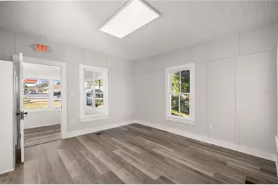 401 N Dixie Avenue, Fruitland Park, FL 34731 - Photo 23