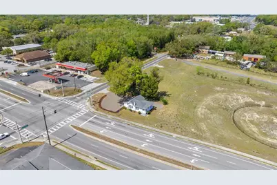 401 N Dixie Avenue, Fruitland Park, FL 34731 - Photo 3