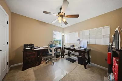 4425 SW 52nd Circle #101, Ocala, FL 34474 - Photo 29