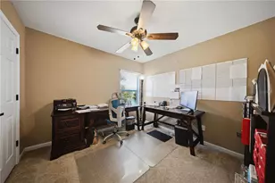4425 SW 52nd Cir, Ocala, FL 34474 - Photo 29