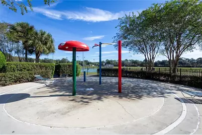 4425 SW 52nd Circle #101, Ocala, FL 34474 - Photo 39