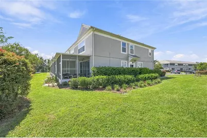 4425 SW 52nd Circle #101, Ocala, FL 34474 - Photo 11