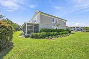 4425 SW 52nd Cir, Ocala, FL 34474 - Photo 11