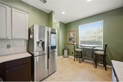 4425 SW 52nd Circle #101, Ocala, FL 34474 - Photo 15