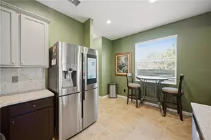 4425 SW 52nd Cir, Ocala, FL 34474 - Photo 15