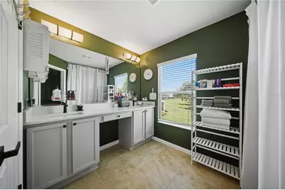 4425 SW 52nd Circle #101, Ocala, FL 34474 - Photo 25