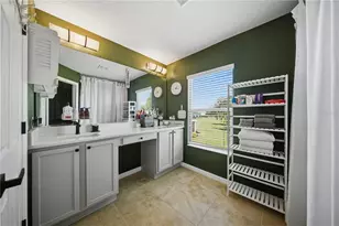 4425 SW 52nd Cir, Ocala, FL 34474 - Photo 25