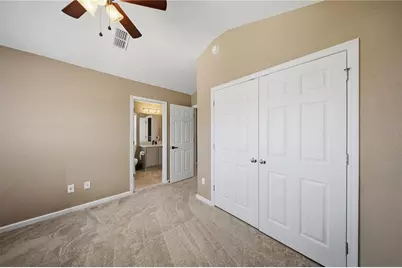 4425 SW 52nd Circle #101, Ocala, FL 34474 - Photo 31
