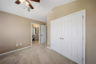 4425 SW 52nd Cir, Ocala, FL 34474 - Photo 31