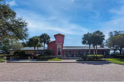 4425 SW 52nd Circle #101, Ocala, FL 34474 - Photo 37