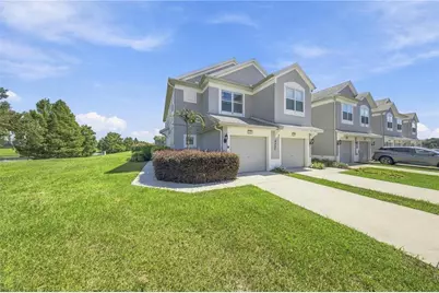 4425 SW 52nd Circle #101, Ocala, FL 34474 - Photo 3