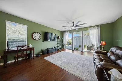 4425 SW 52nd Circle #101, Ocala, FL 34474 - Photo 19