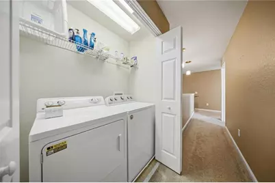 4425 SW 52nd Circle #101, Ocala, FL 34474 - Photo 33
