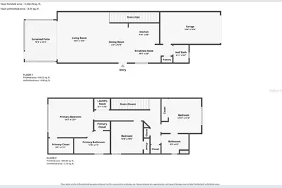 4425 SW 52nd Circle #101, Ocala, FL 34474 - Photo 43