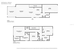 4425 SW 52nd Cir, Ocala, FL 34474 - Photo 43