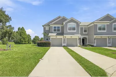4425 SW 52nd Circle #101, Ocala, FL 34474 - Photo 1
