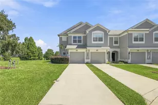 4425 SW 52nd Cir, Ocala, FL 34474 - Photo 1