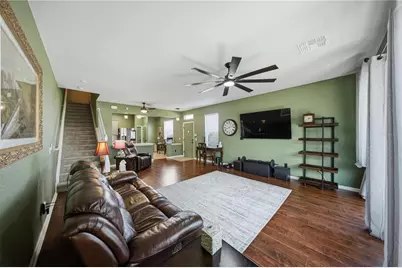 4425 SW 52nd Circle #101, Ocala, FL 34474 - Photo 21