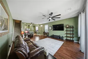4425 SW 52nd Cir, Ocala, FL 34474 - Photo 21