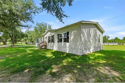 7703 SW 14th Street, Ocala, FL 34474 - Photo 29