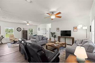 7703 SW 14th Street, Ocala, FL 34474 - Photo 3