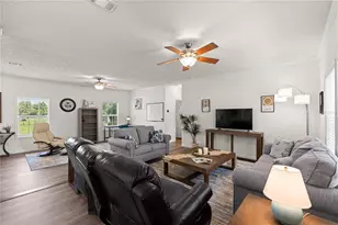 7703 SW 14th St, Ocala, FL 34474 - Photo 3