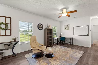 7703 SW 14th Street, Ocala, FL 34474 - Photo 9