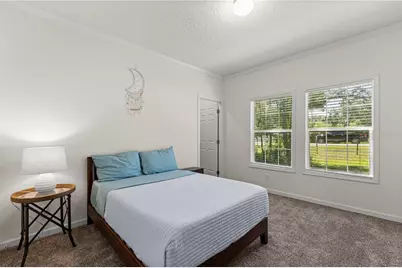 7703 SW 14th Street, Ocala, FL 34474 - Photo 19