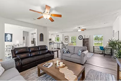 7703 SW 14th Street, Ocala, FL 34474 - Photo 5