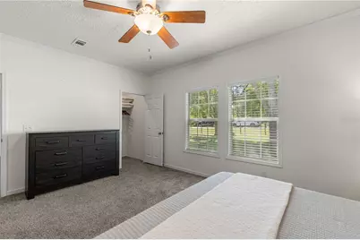 7703 SW 14th Street, Ocala, FL 34474 - Photo 15