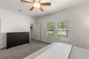 7703 SW 14th St, Ocala, FL 34474 - Photo 15