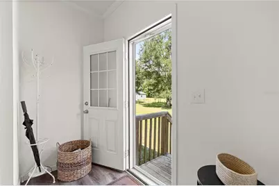 7703 SW 14th Street, Ocala, FL 34474 - Photo 27