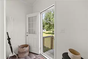 7703 SW 14th St, Ocala, FL 34474 - Photo 27