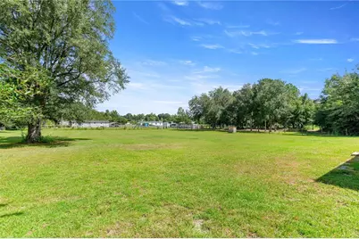 7703 SW 14th Street, Ocala, FL 34474 - Photo 31