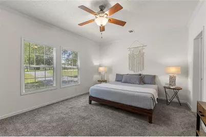 7703 SW 14th Street, Ocala, FL 34474 - Photo 13