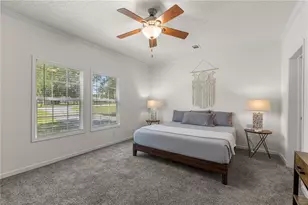 7703 SW 14th St, Ocala, FL 34474 - Photo 13