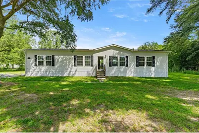 7703 SW 14th Street, Ocala, FL 34474 - Photo 1