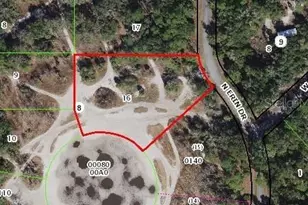8436 N Erin Dr, Crystal River, FL 34428 - Photo 1