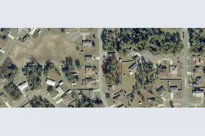 Sw 146 Loop, Ocala, FL 34473 - Photo 1