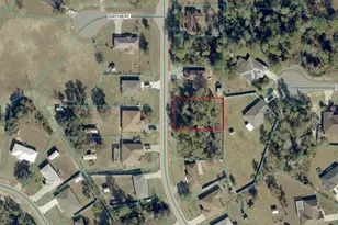 SW 146 Loop, Ocala, FL 34473 - Photo 1