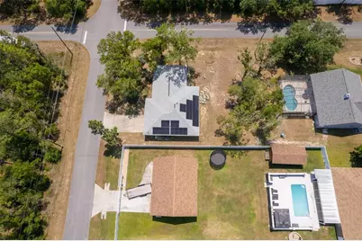18 Fir Trail, Ocala, FL 34472 - Photo 9