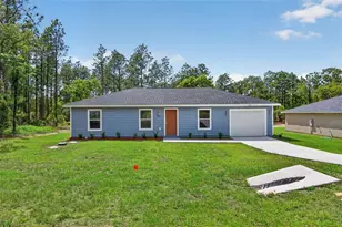 15594 SW 38 Pl, Ocala, FL 34481 - Photo 1