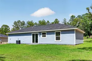 15594 SW 38 Pl, Ocala, FL 34481 - Photo 31